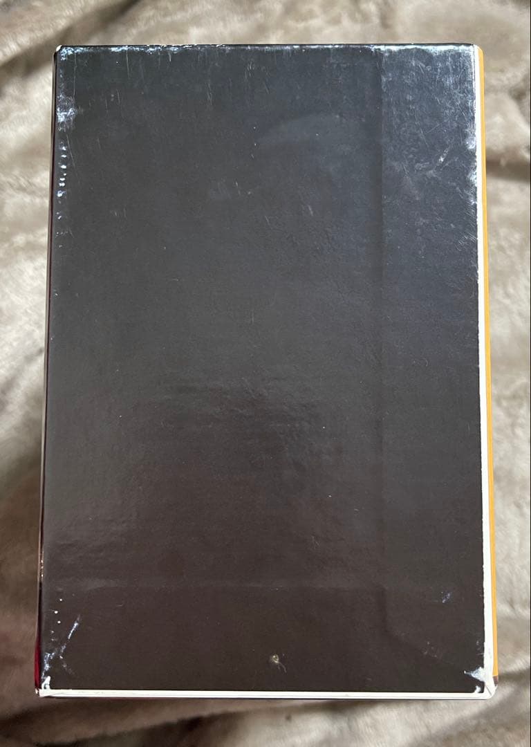 YUICHIRO SAKURABA in ムコ殿 DVD-BOX〈6枚組〉