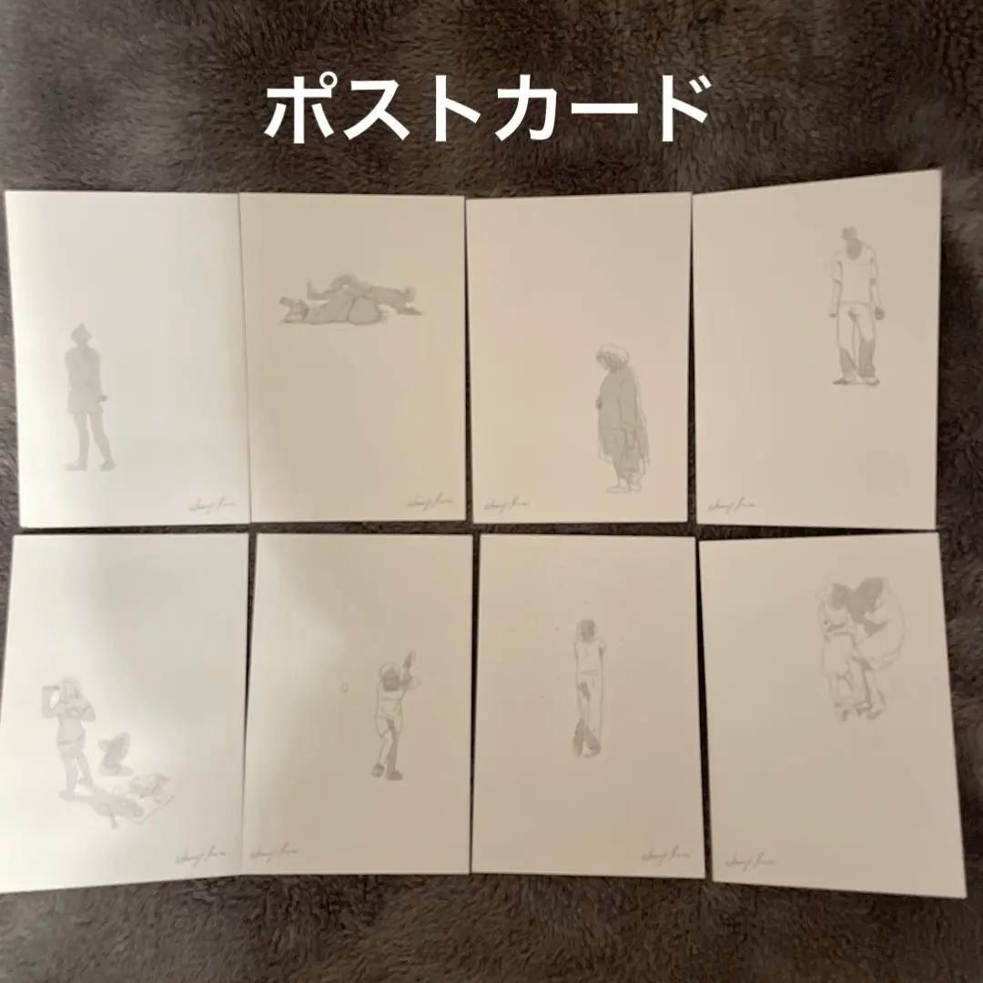 ［超稀少 廃盤 5枚組］initial イニシャル～岩井俊二監督初期作品集～