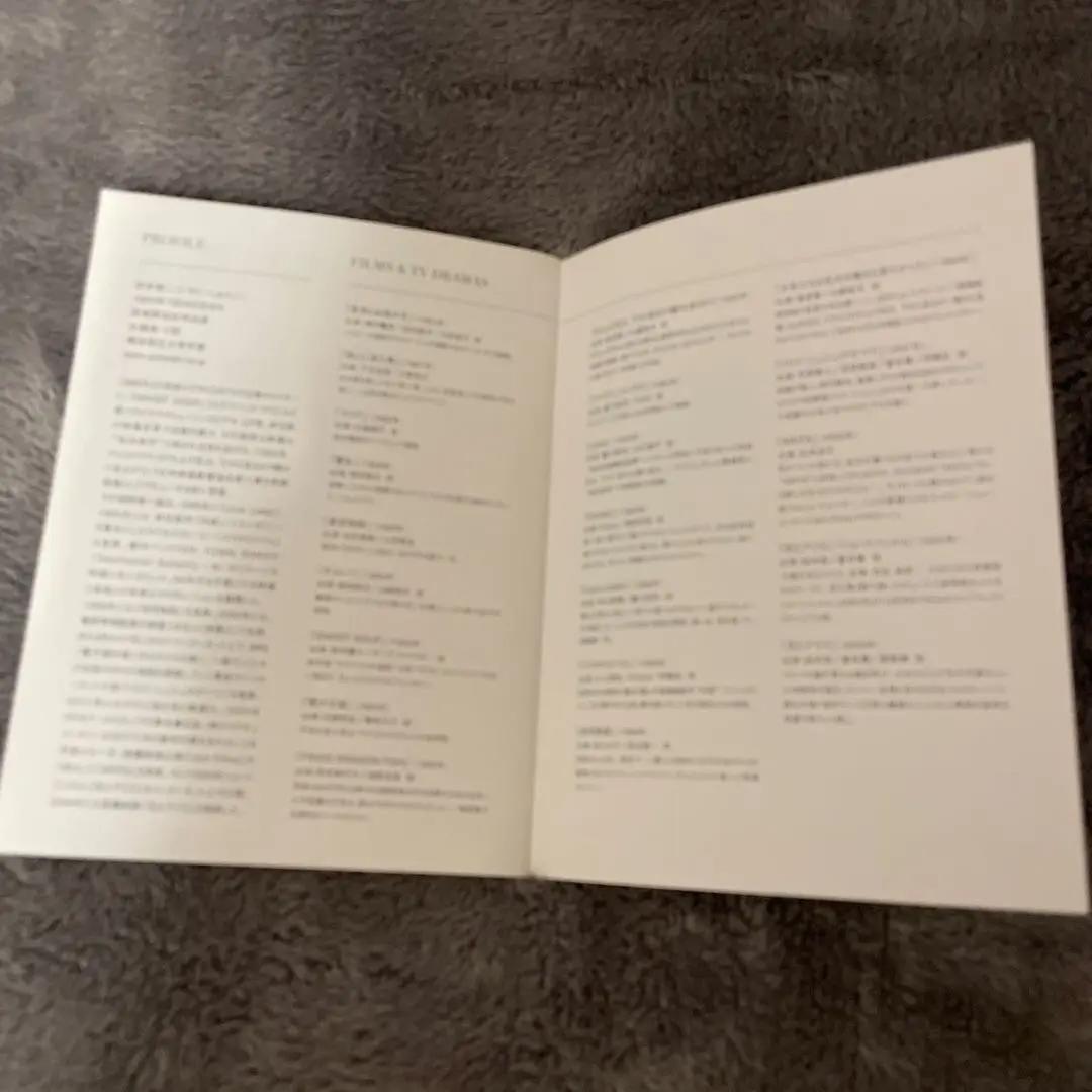 ［超稀少 廃盤 5枚組］initial イニシャル～岩井俊二監督初期作品集～