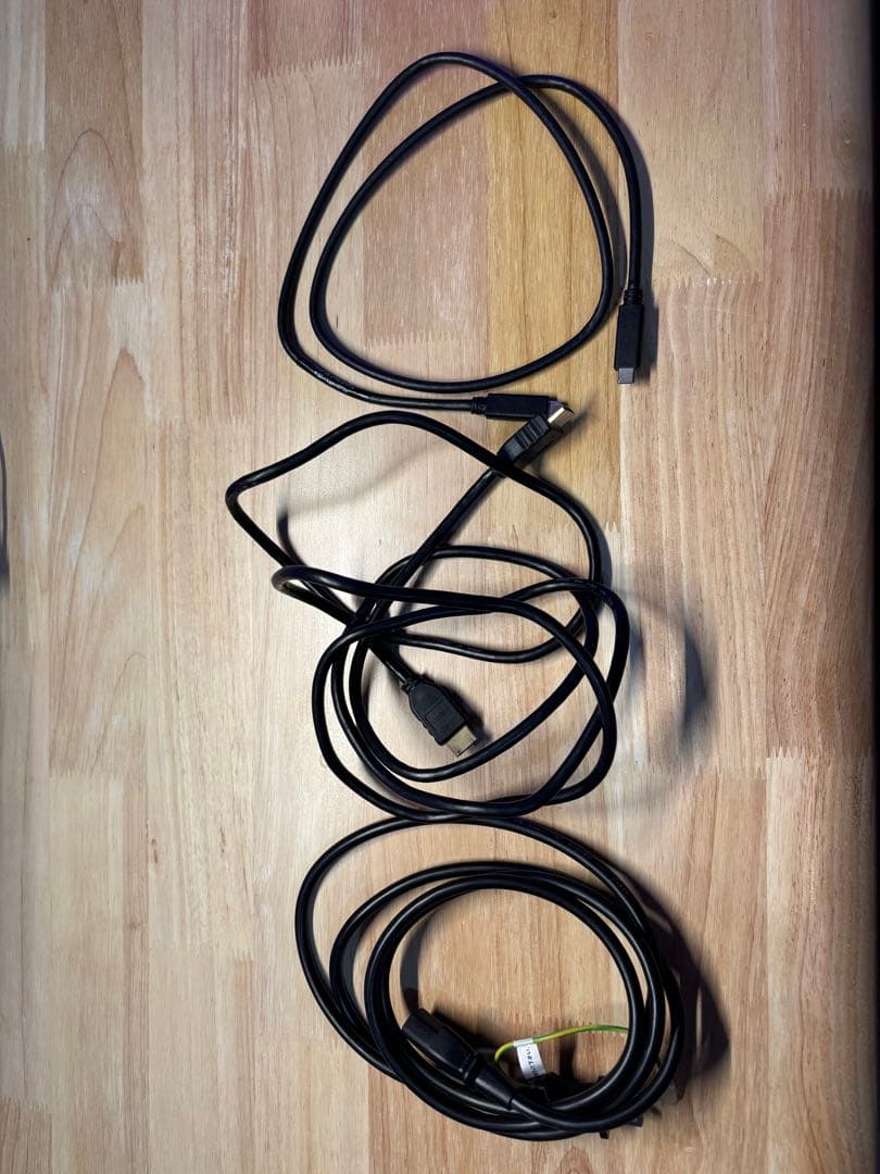 Dell 27 4K UHD USB-C モニター S2722QC