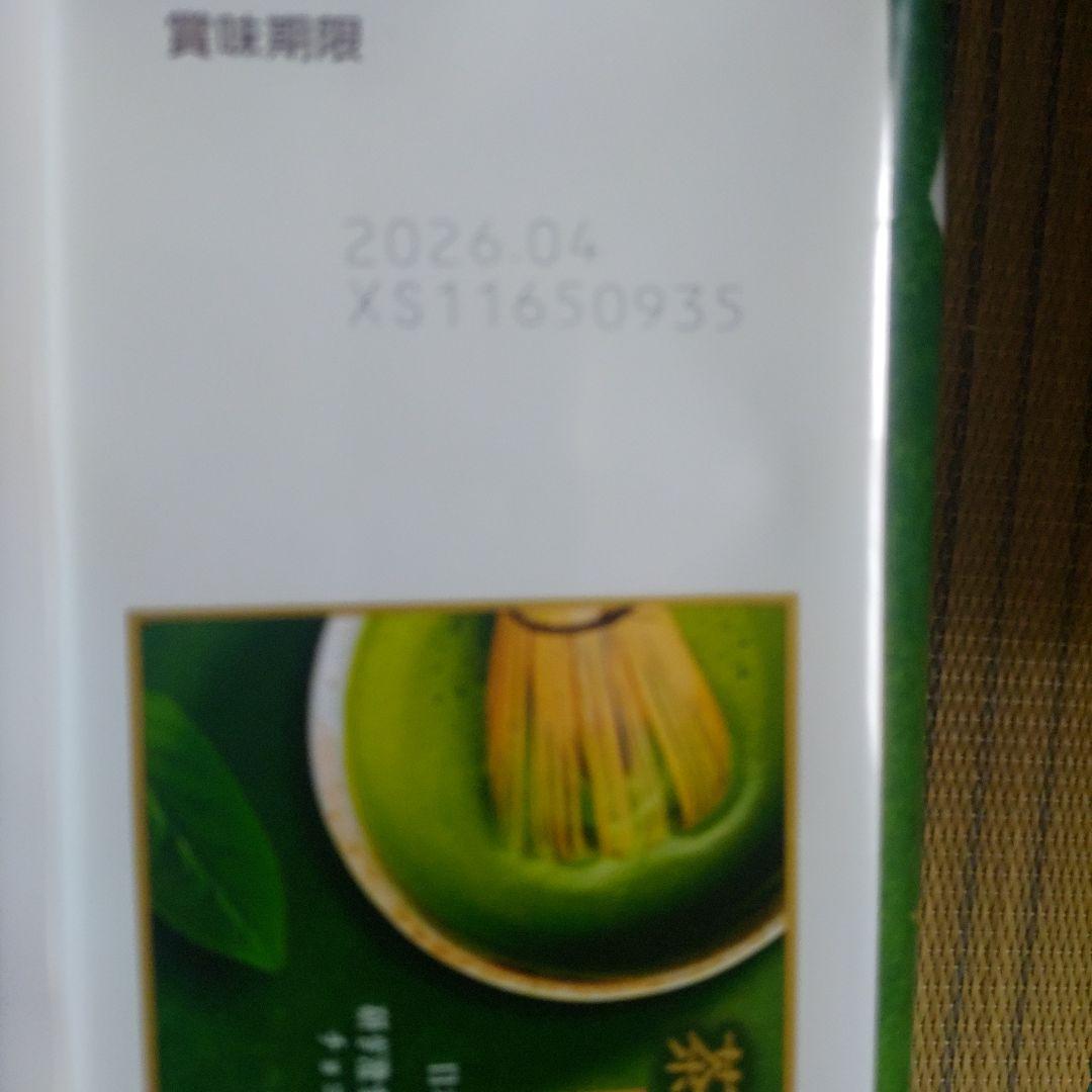 ブランチュール　チョコパイ カスタードケーキまとめ売り