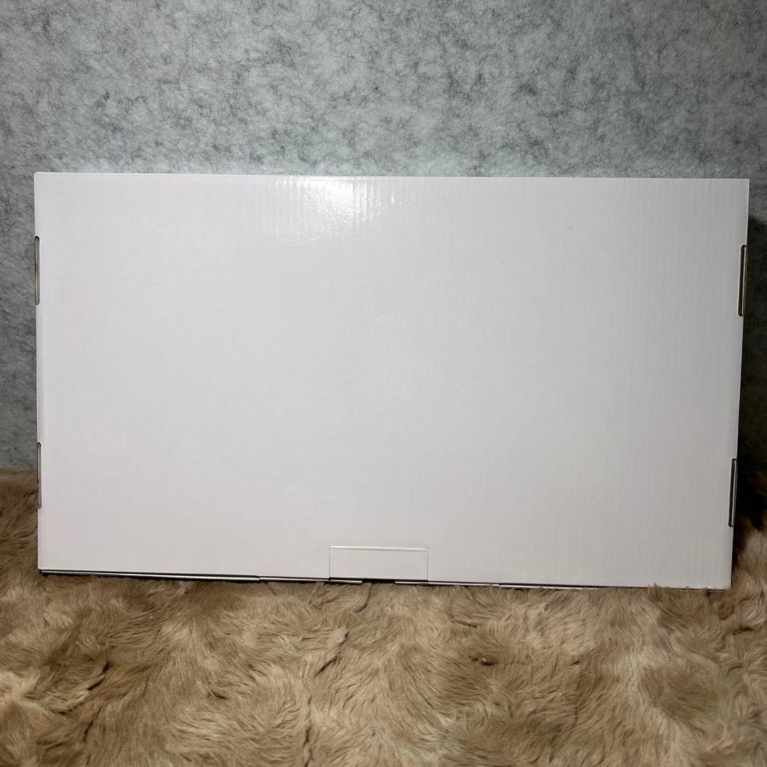 JAPANNEXT 14インチ 1920x1080解像度 モバイルモニター