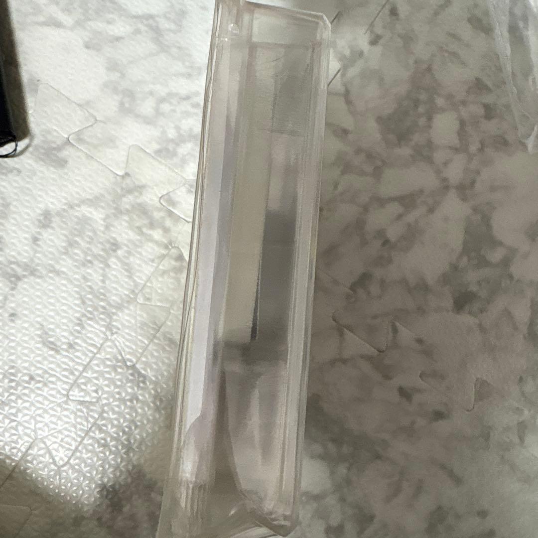 エントリーパック08