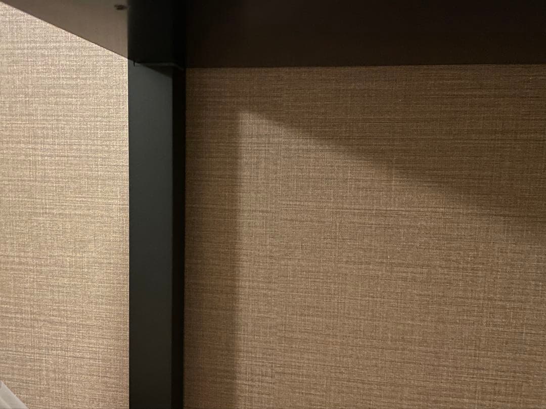 Cassina カッシーナ AIR FRAME 3005 DEN DESK