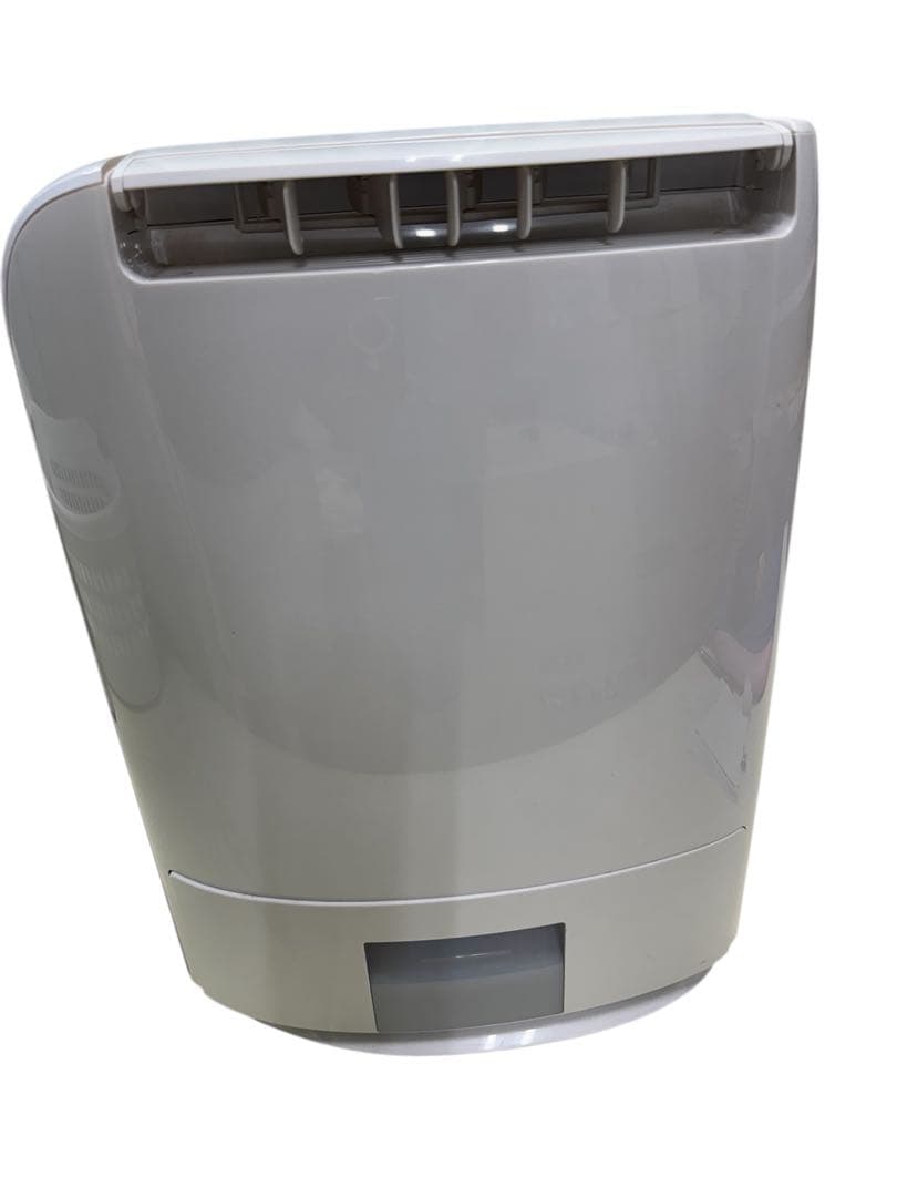 パナソニック　衣類乾燥除湿機　F-YZL60