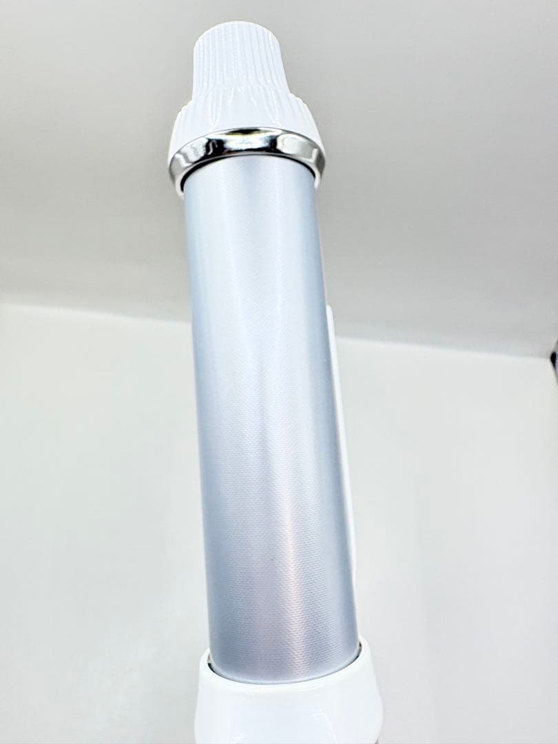 ReFa リファ カール アイロン コテ 32mm 605