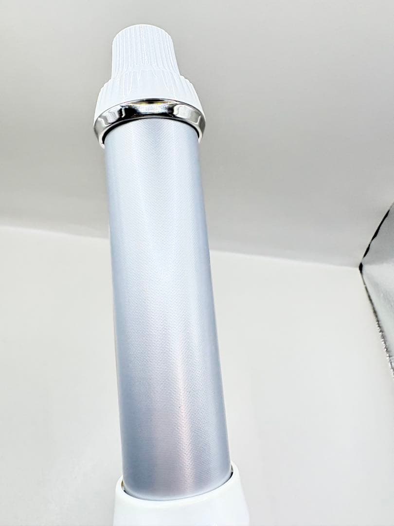 ReFa リファ カール アイロン コテ 32mm 605