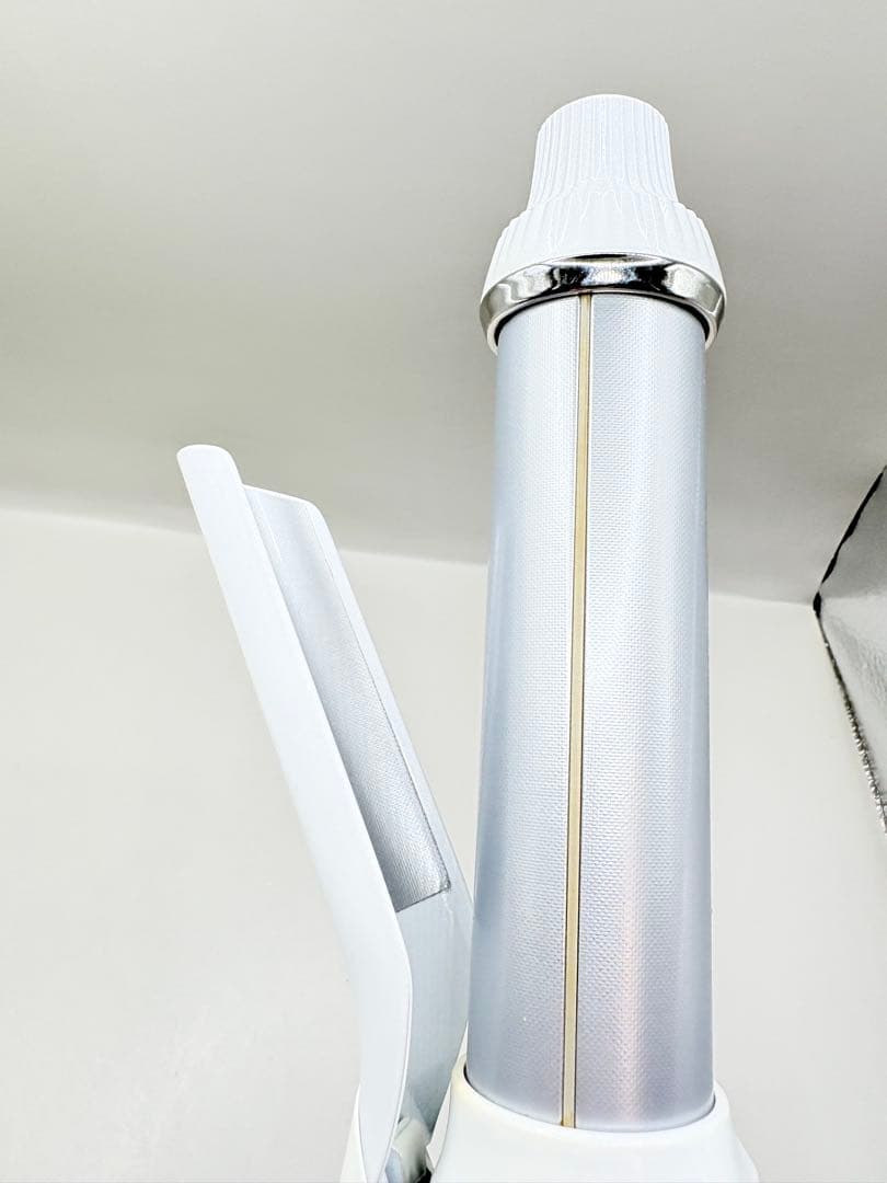 ReFa リファ カール アイロン コテ 32mm 605