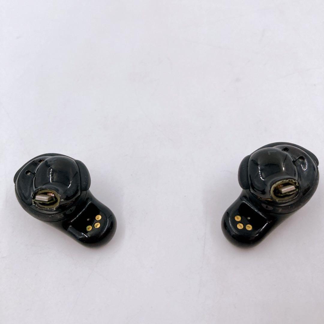 Bose QuietComfort Ultra イヤホン　ジャンク品