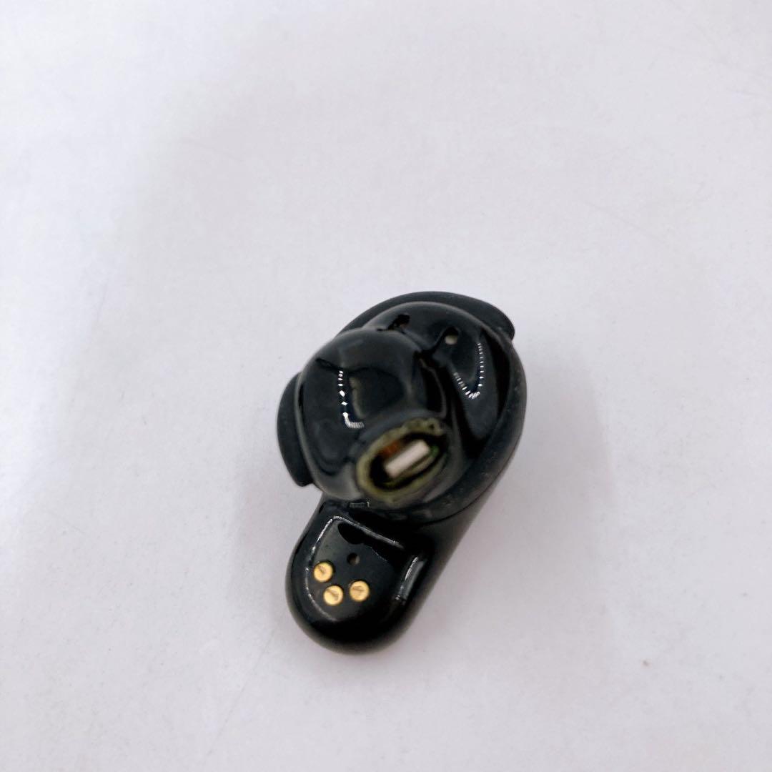 Bose QuietComfort Ultra イヤホン　ジャンク品