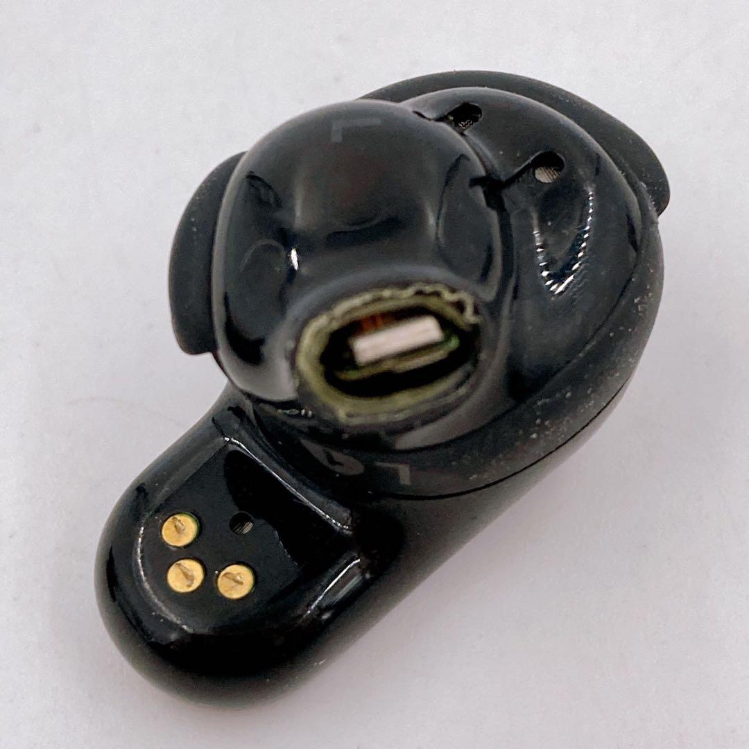 Bose QuietComfort Ultra イヤホン　ジャンク品