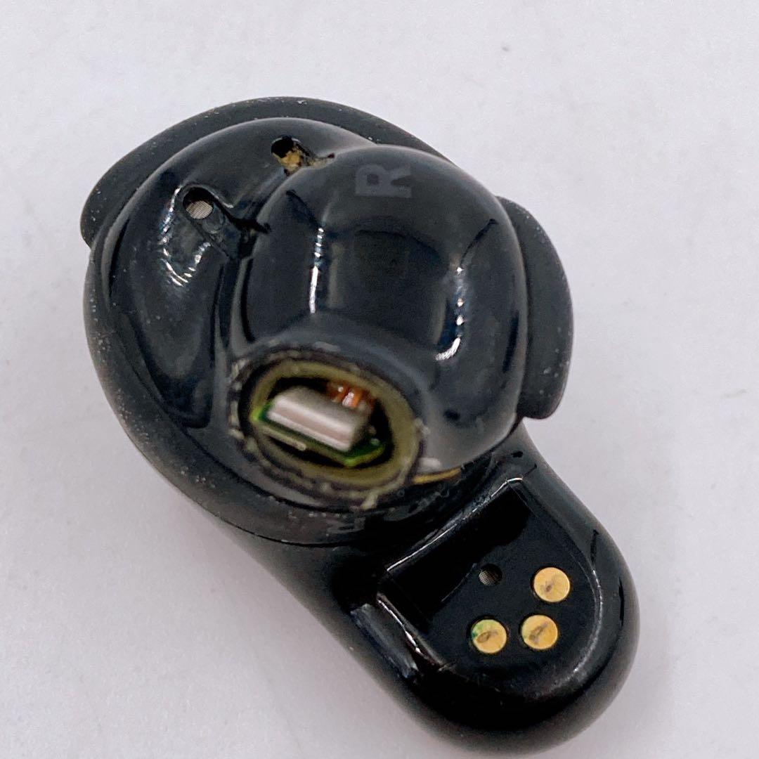 Bose QuietComfort Ultra イヤホン　ジャンク品