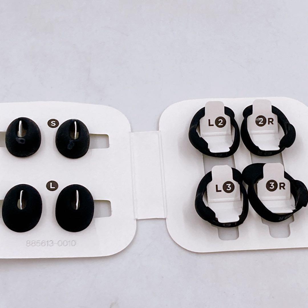 Bose QuietComfort Ultra イヤホン　ジャンク品