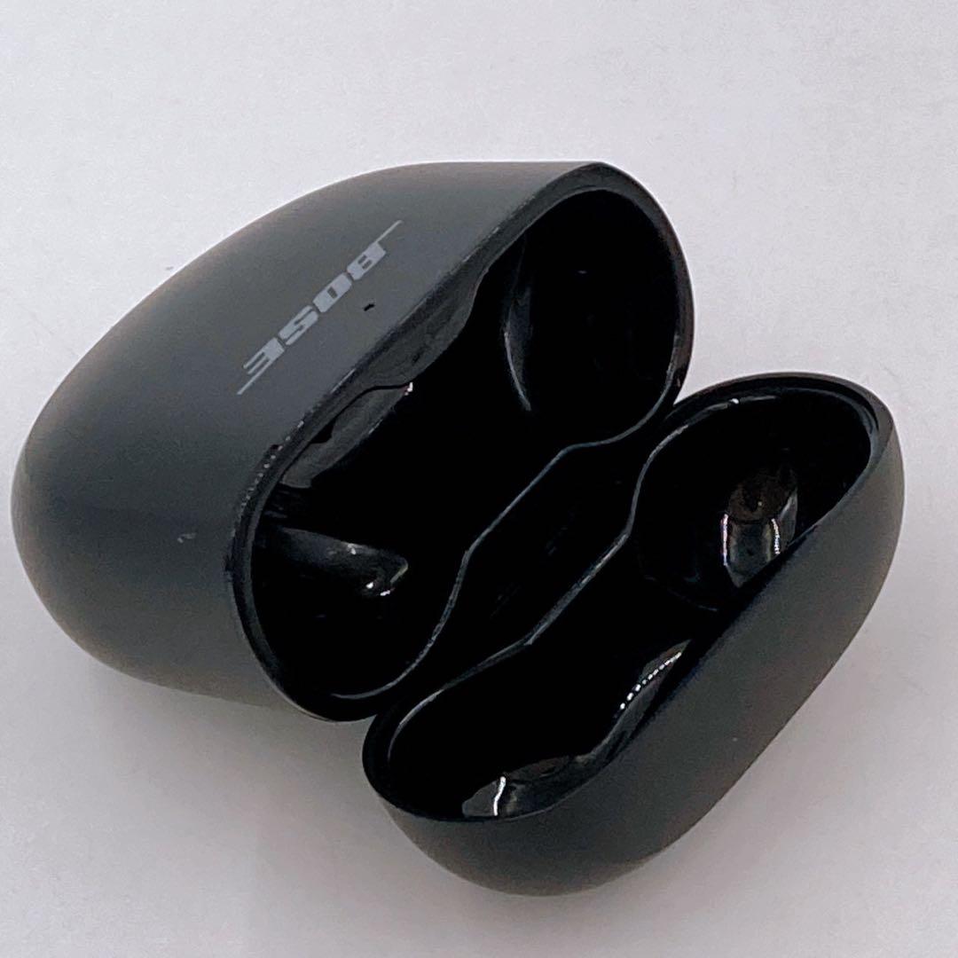 Bose QuietComfort Ultra イヤホン　ジャンク品