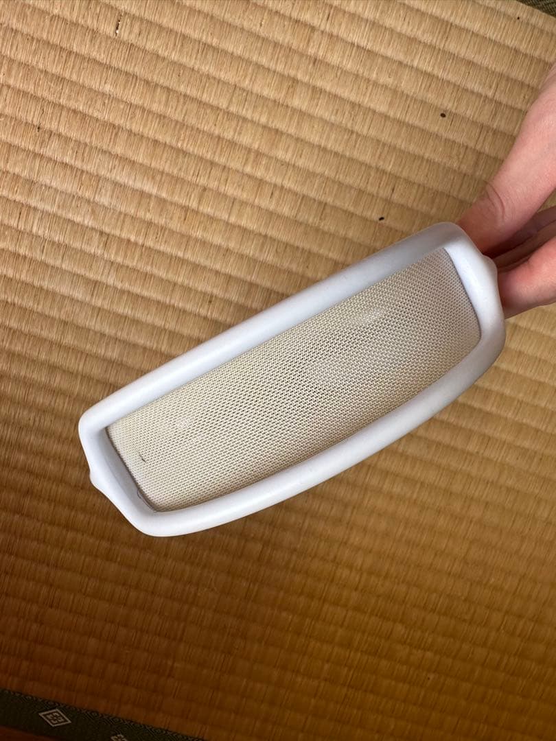 AirPods Max パープル 本体