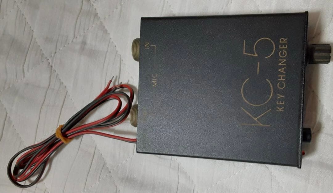 【ジャンク扱い】ADONIS（アドニス）AM-508 スタンドマイク