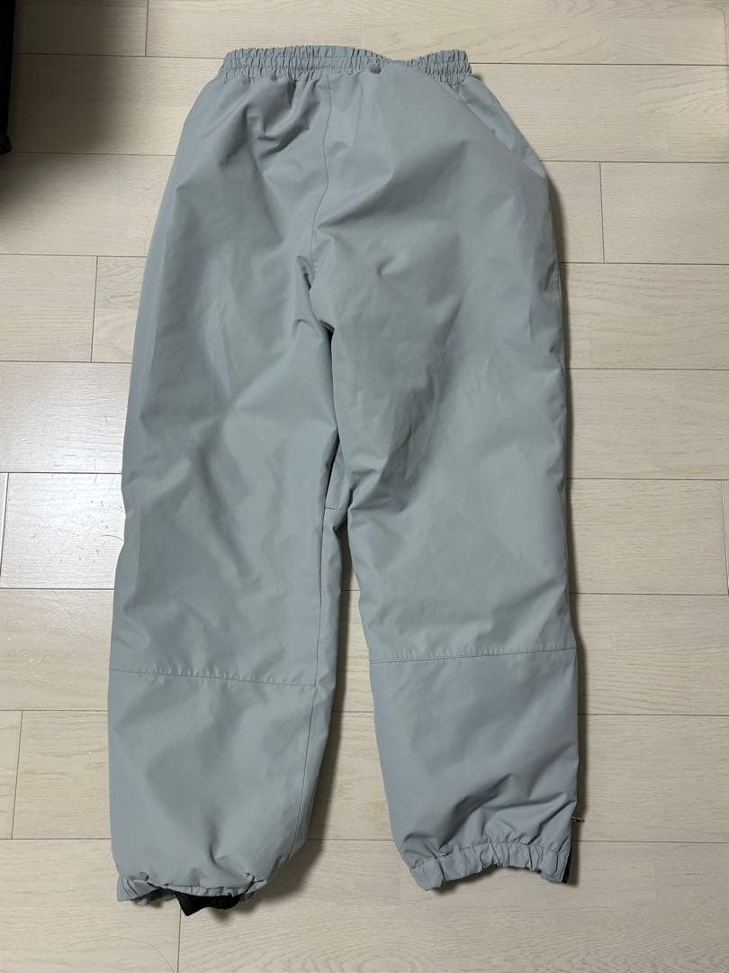 LIKES  スノーボードウェアセット