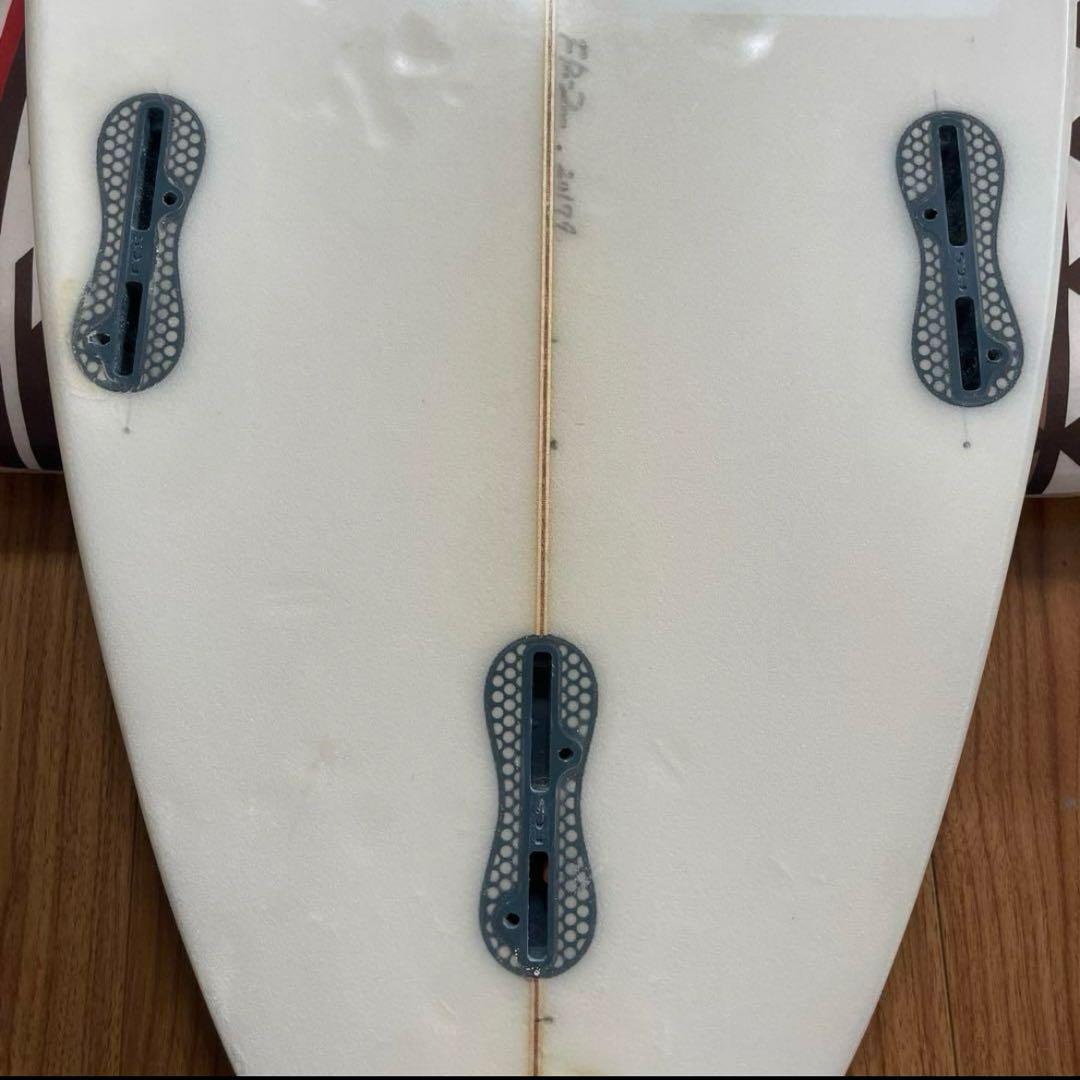 最終値下げ キッズ サーフボード 4.10