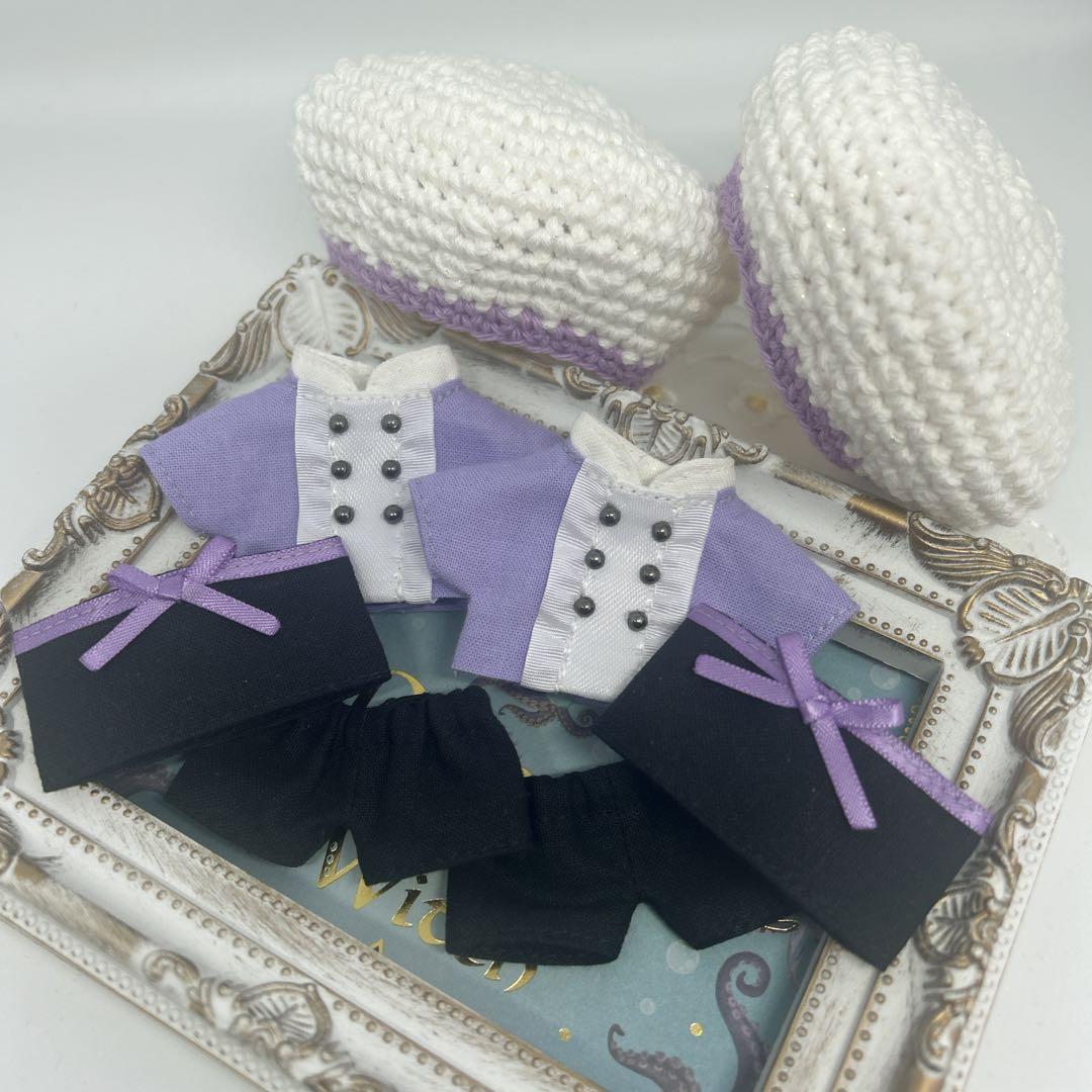 Rose様☆専用ページ