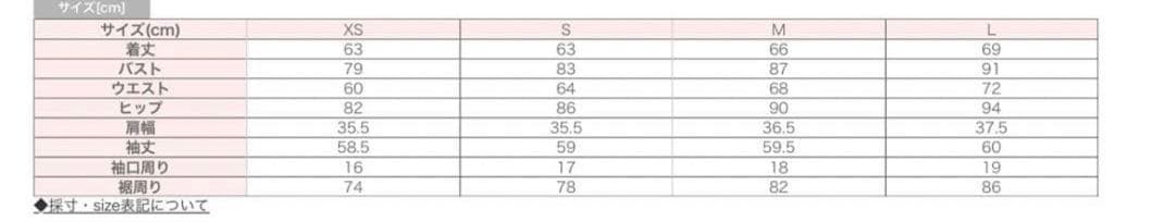 Jewels♡スパンコール刺繍ミニドレス