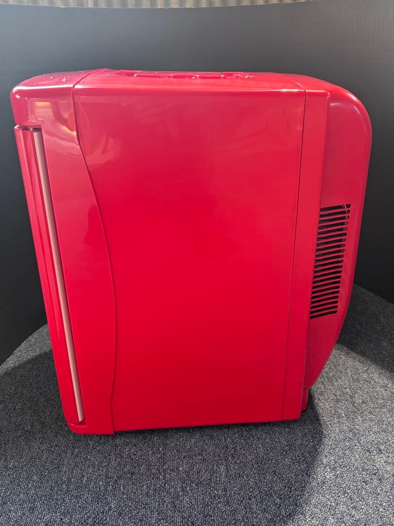 WILKINSON オリジナルディスプレイ型ポータブル保冷温庫