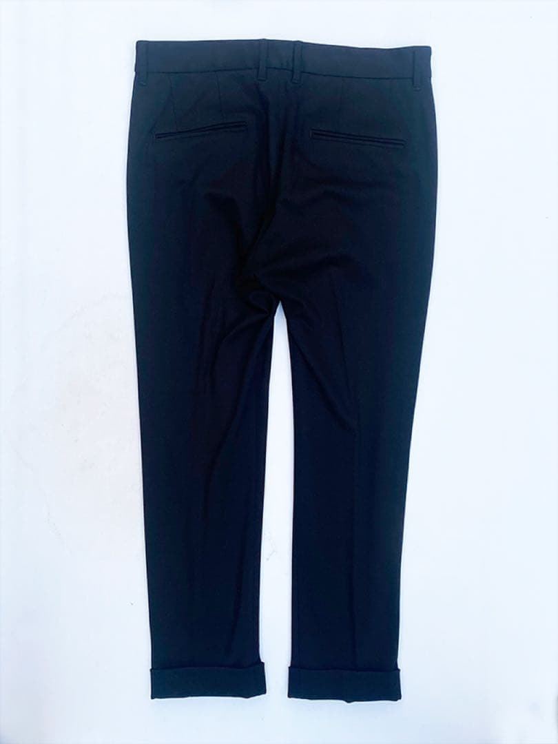 1PIU1UGUALE3 ウノピゥ COMFY SET-UP美品‼️