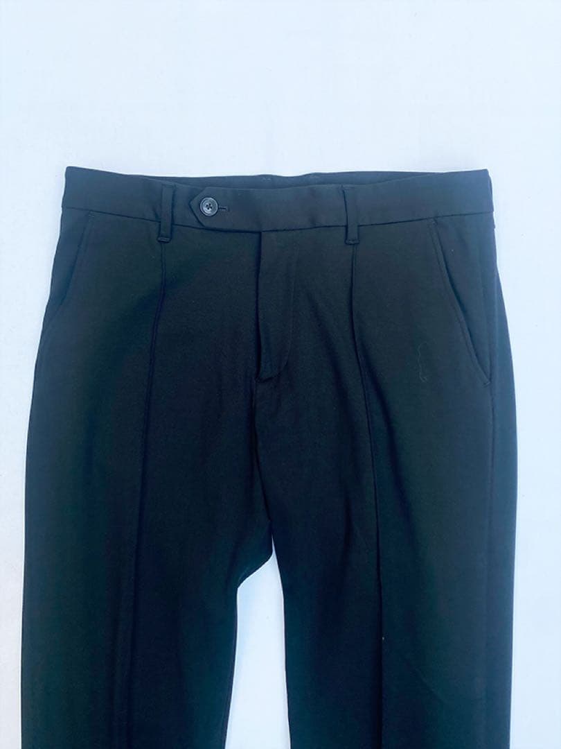 1PIU1UGUALE3 ウノピゥ COMFY SET-UP美品‼️