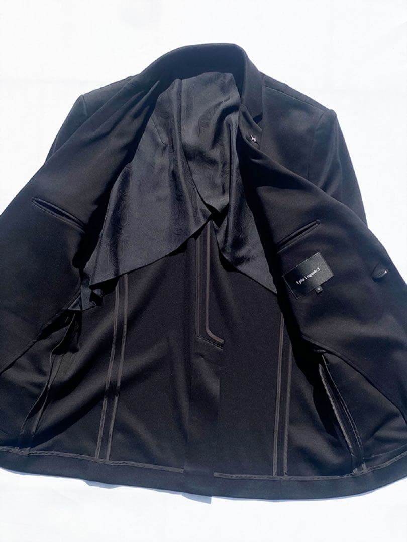 1PIU1UGUALE3 ウノピゥ COMFY SET-UP美品‼️