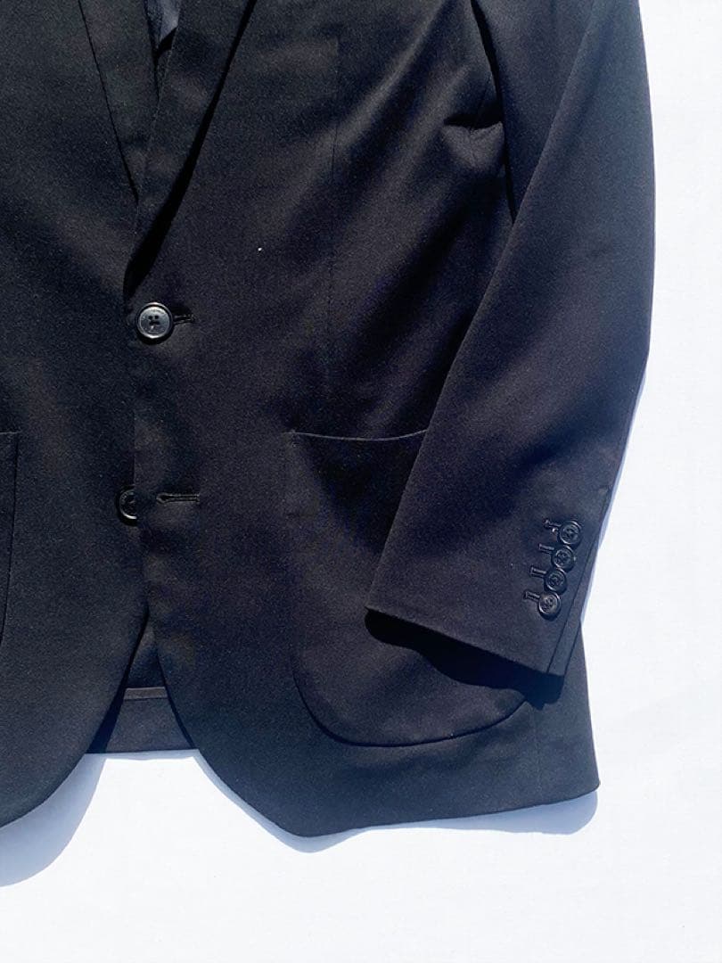 1PIU1UGUALE3 ウノピゥ COMFY SET-UP美品‼️