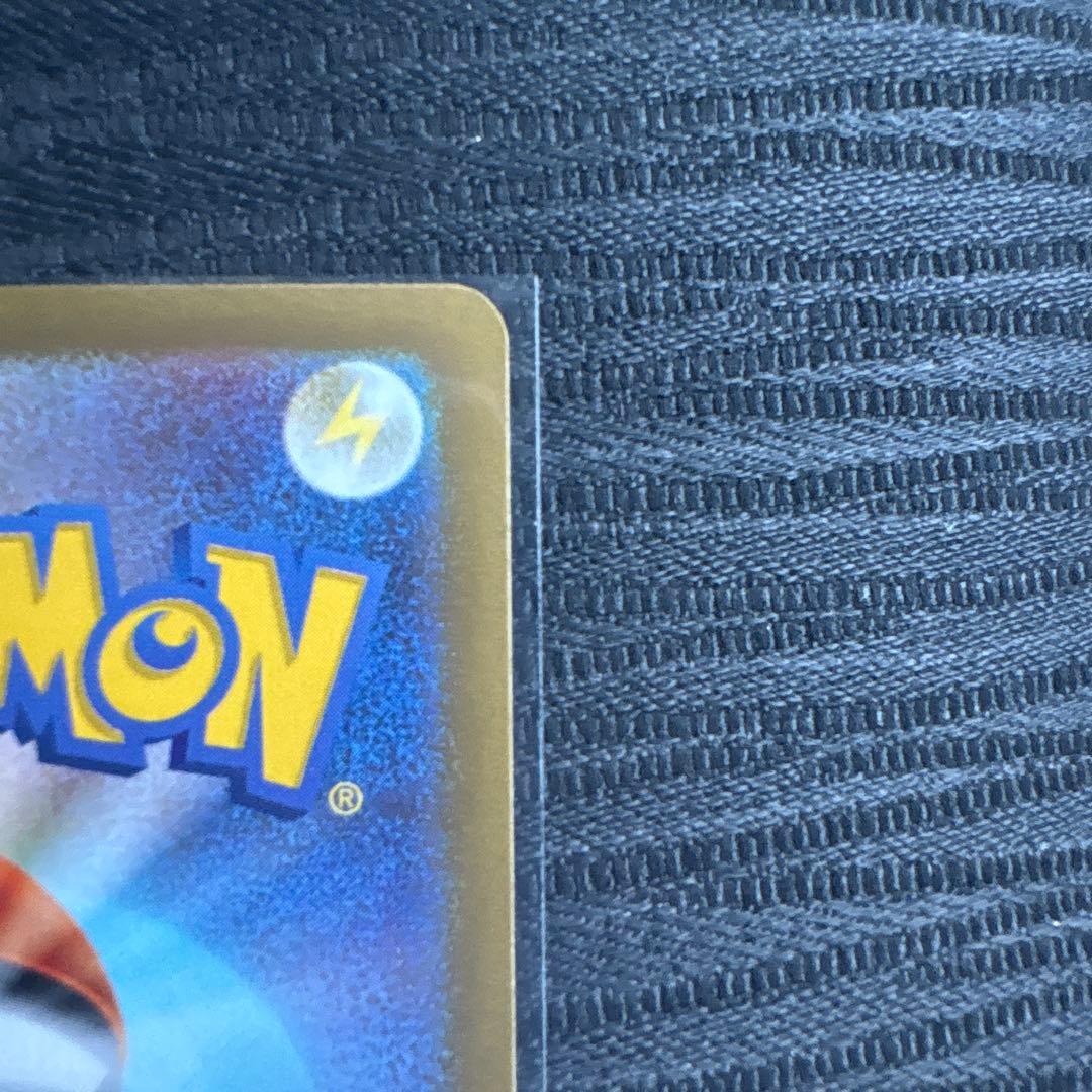 値下げ交渉あり　メイのはげましSAR サポートカード SR 即日発送　おまけ付き