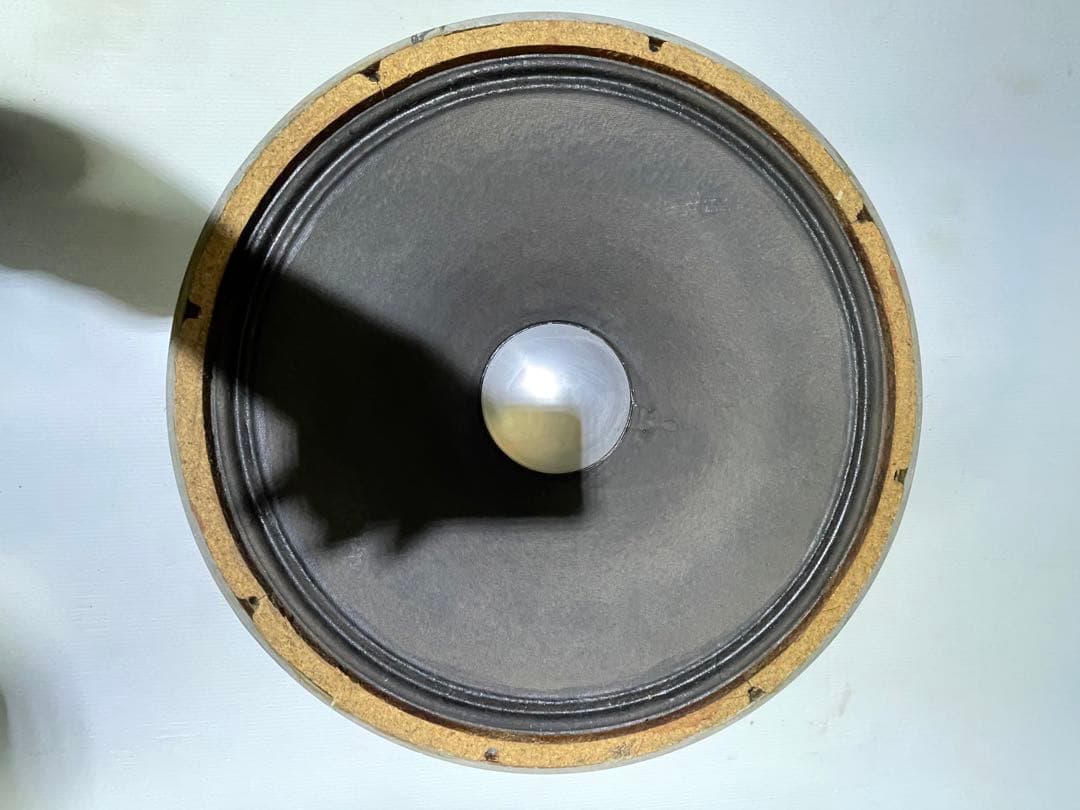 JBL D130 スピーカー　ウーハー