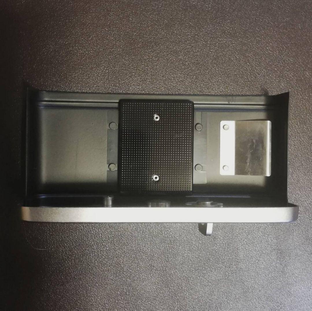 フィルムカメラ OLYMPUS PEN EES