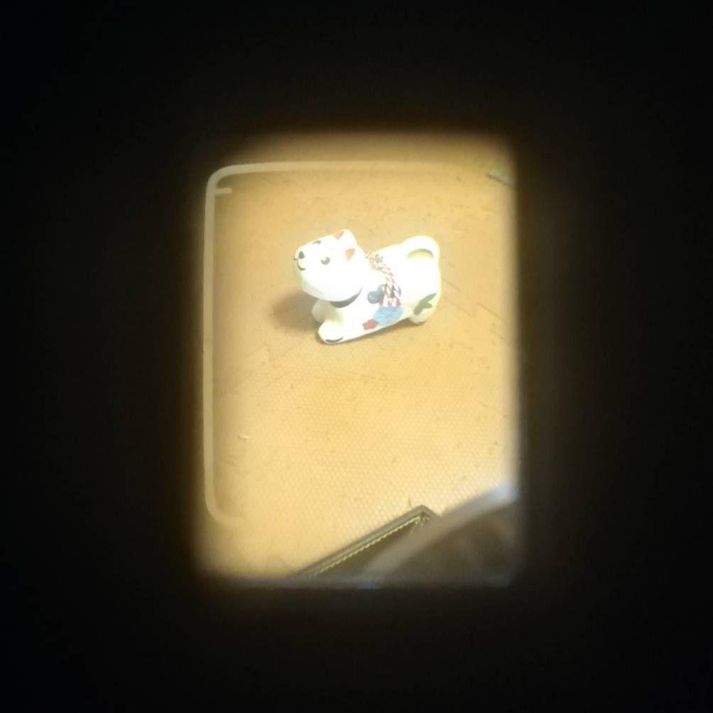 フィルムカメラ OLYMPUS PEN EES