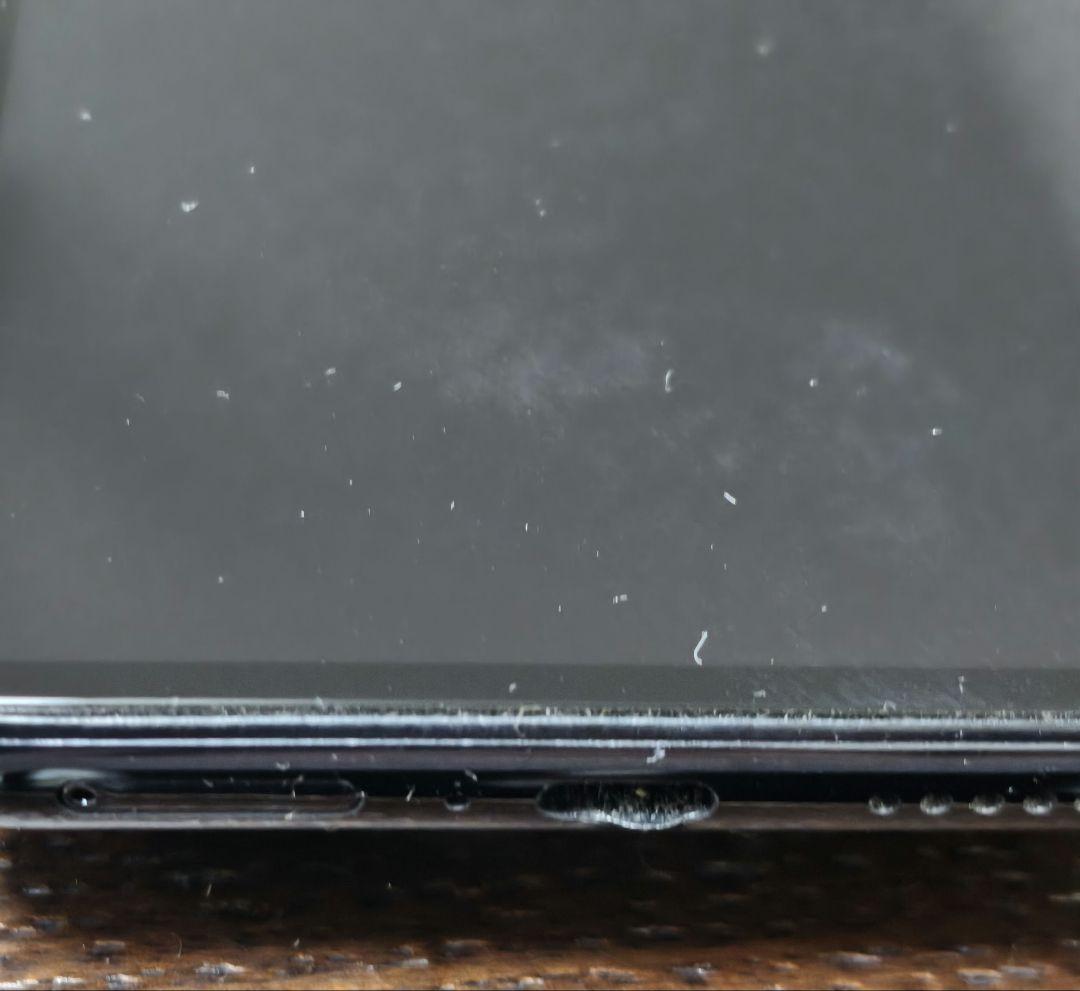 Xiaomi 11T Pro 5G 本体 120W充電器付き