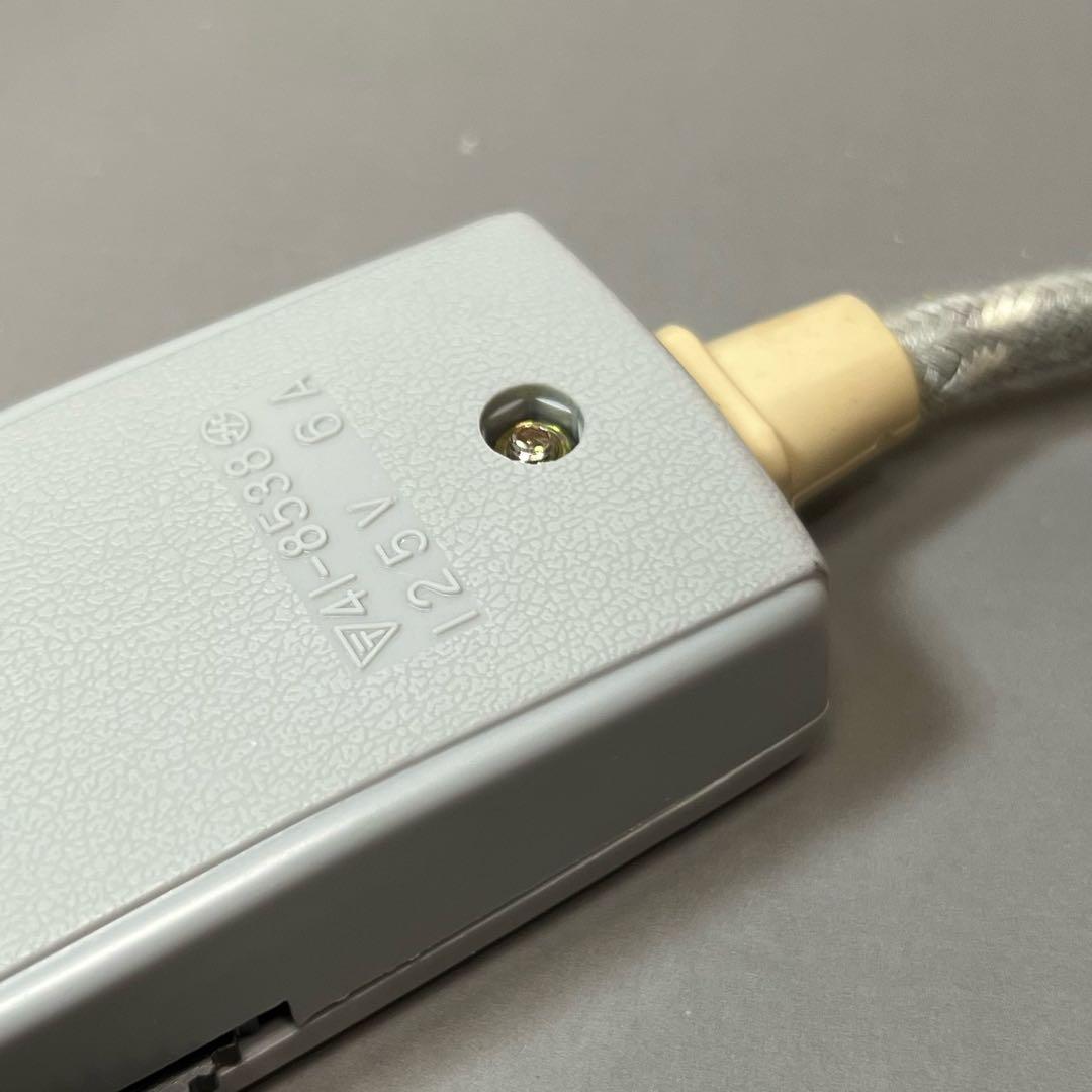 e*.様 炭型電熱器 野々田商店 100V-600W～300W 置炉用　茶道具