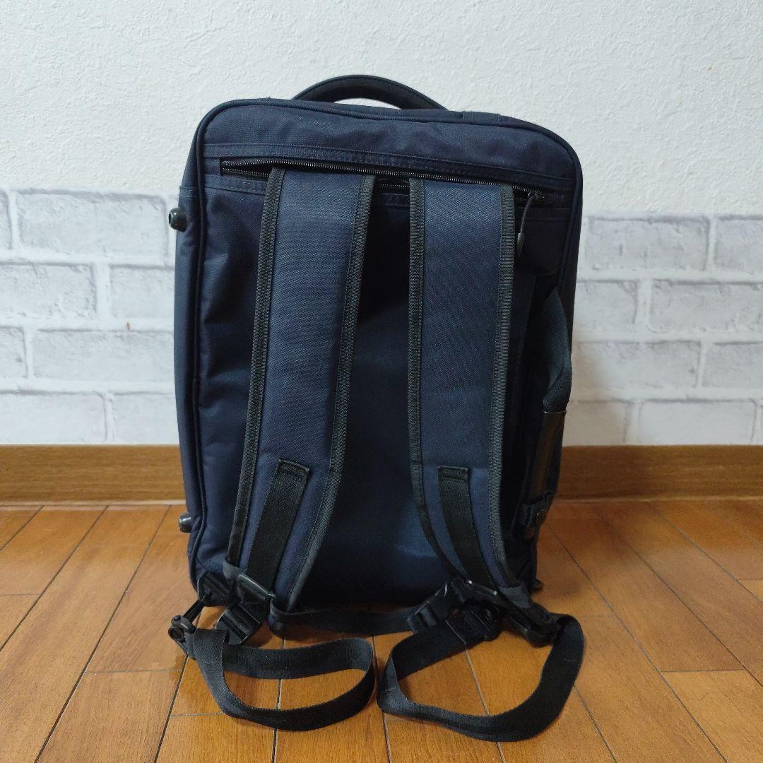 【美品】山村学園高等学校 指定バッグ