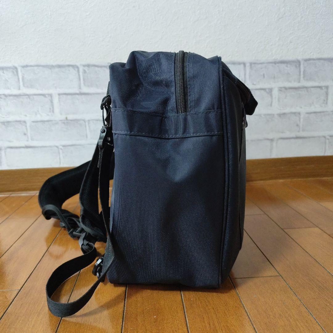 【美品】山村学園高等学校 指定バッグ