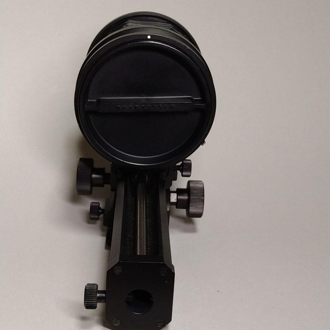 ハッセルブラッド ベローズ