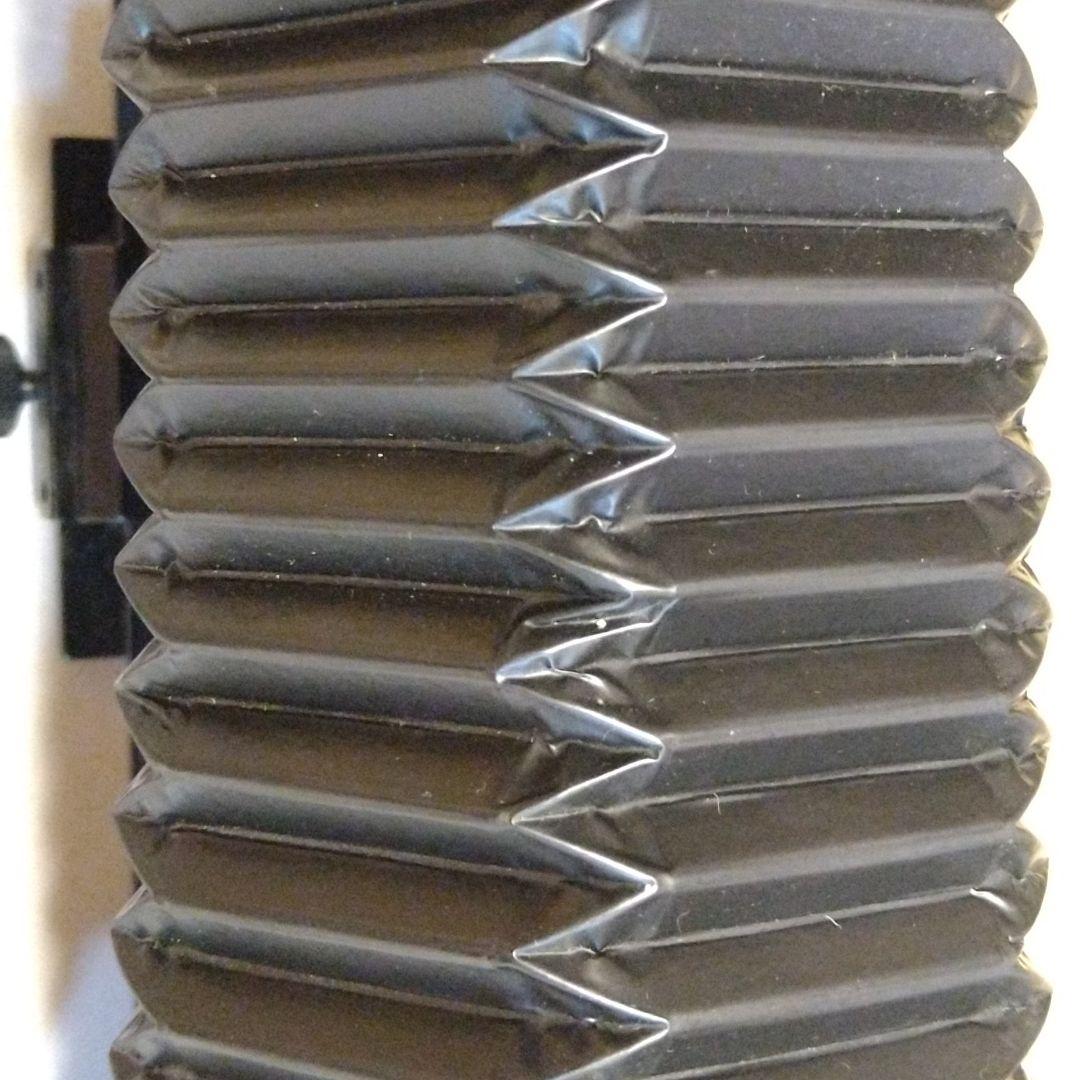 ハッセルブラッド ベローズ