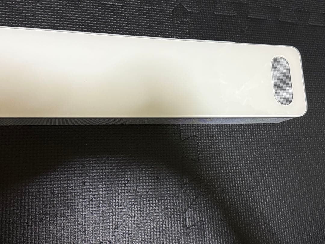 スピーカー・ウーファー Bose Smart Ultra Soundbar