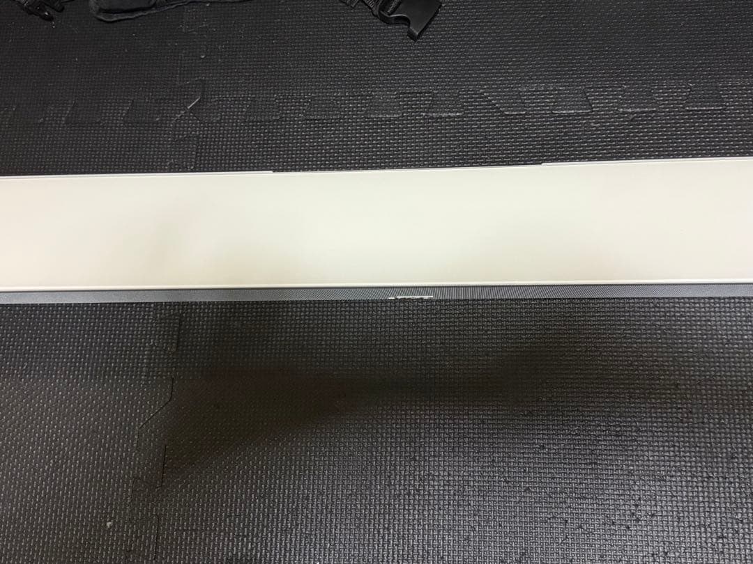 スピーカー・ウーファー Bose Smart Ultra Soundbar