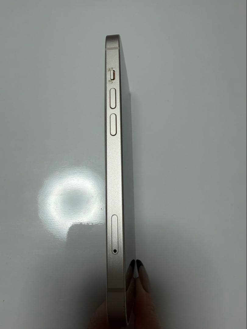 【ジャンク品】Apple iPhone 14 SIMロックなし