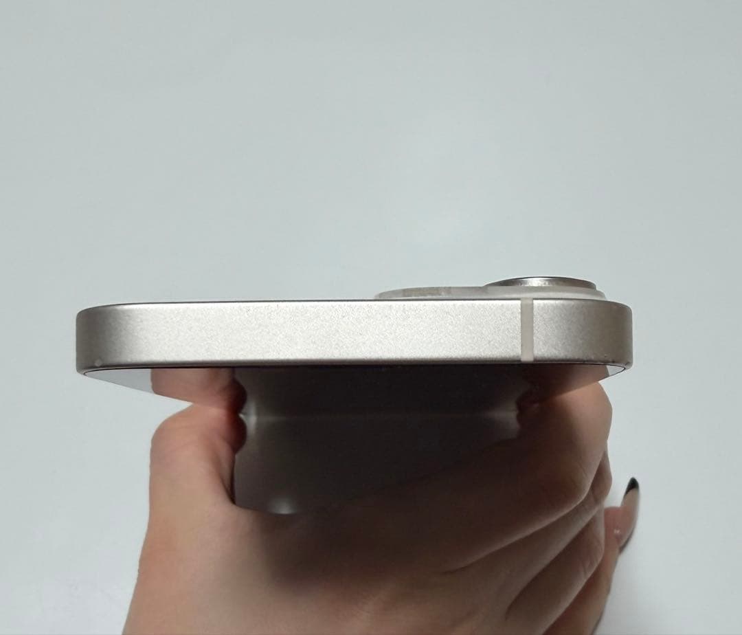 【ジャンク品】Apple iPhone 14 SIMロックなし