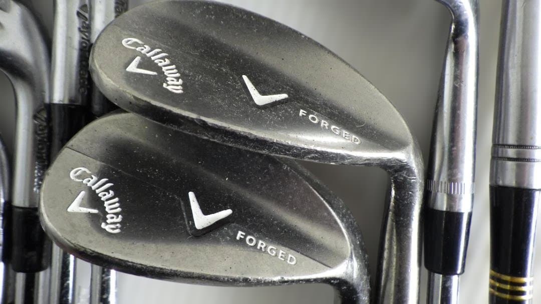 よ*ん様 840/PYKES PEAK ゴルフバッグ 迷彩柄 PP-01大量セッ