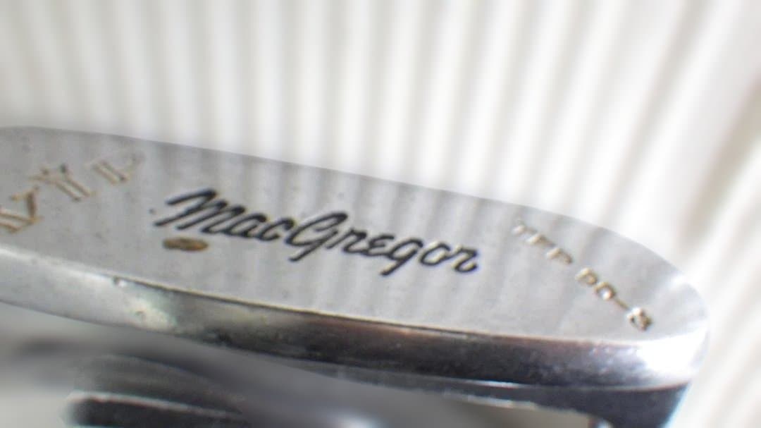 よ*ん様 840/PYKES PEAK ゴルフバッグ 迷彩柄 PP-01大量セッ