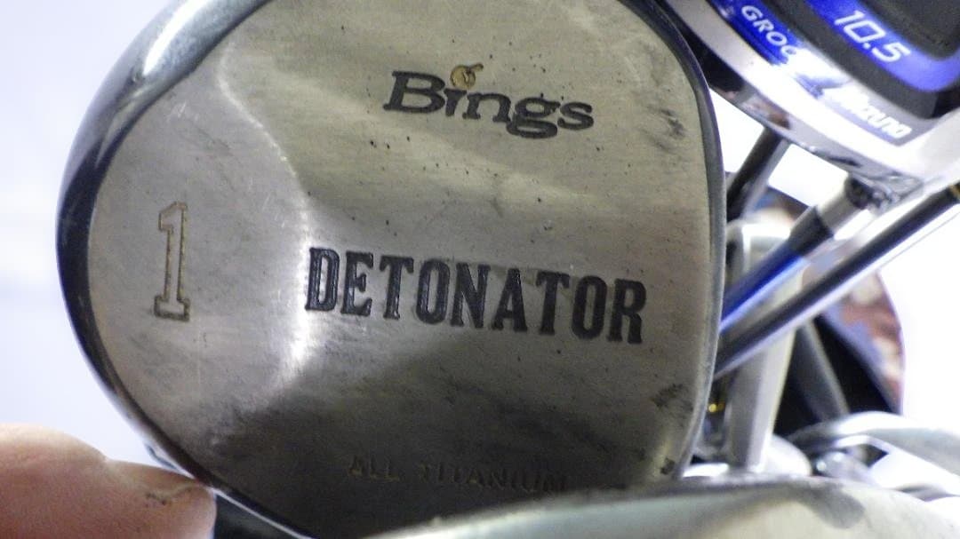 よ*ん様 840/PYKES PEAK ゴルフバッグ 迷彩柄 PP-01大量セッ