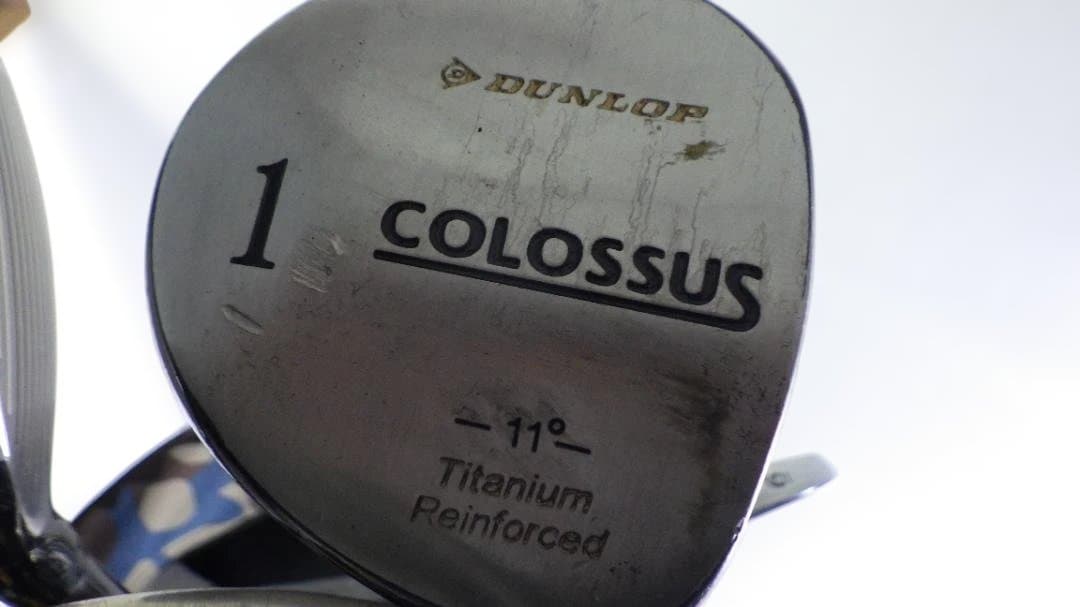 よ*ん様 840/PYKES PEAK ゴルフバッグ 迷彩柄 PP-01大量セッ