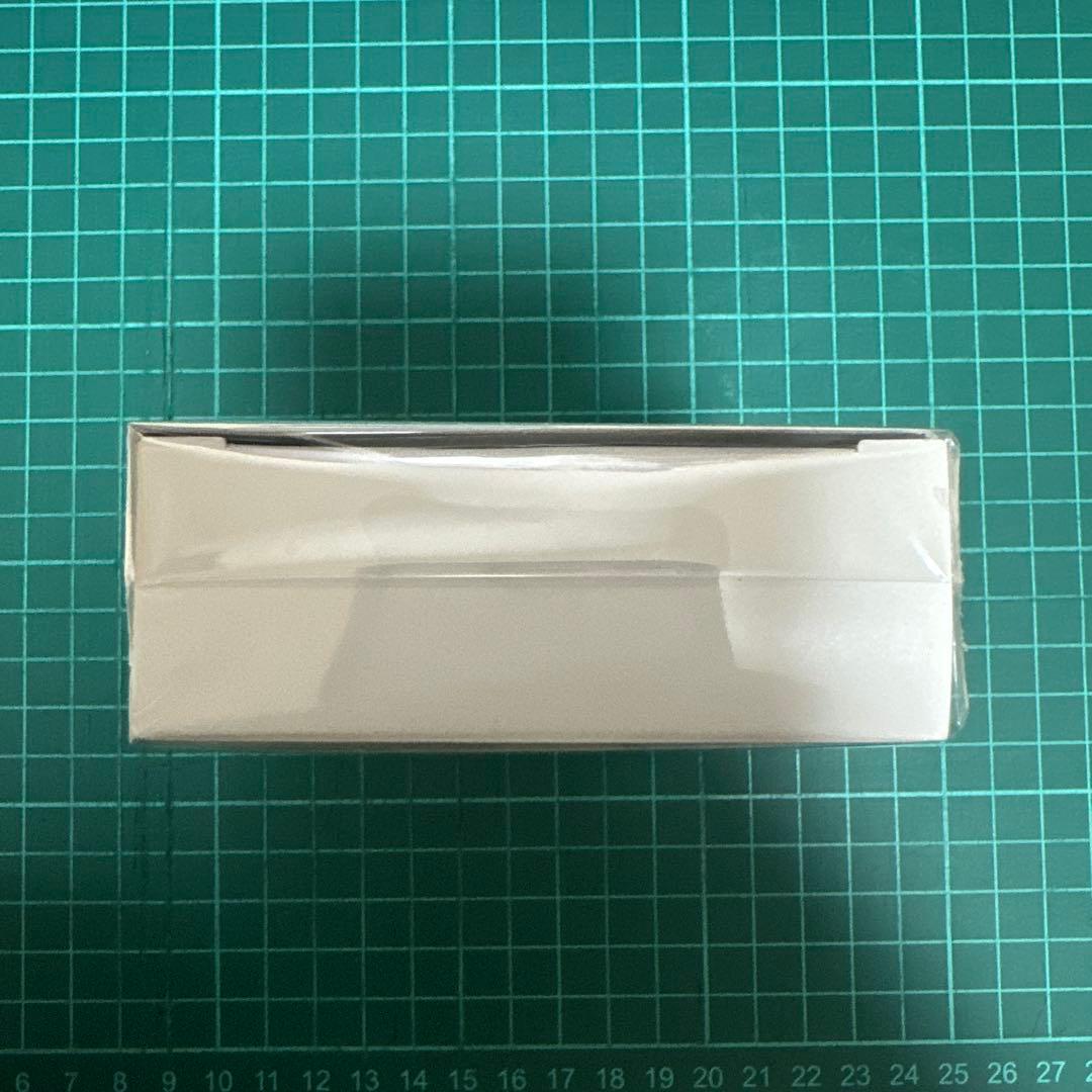 ポケモンカードゲーム　サン＆ムーン　プロモパック　ボックス