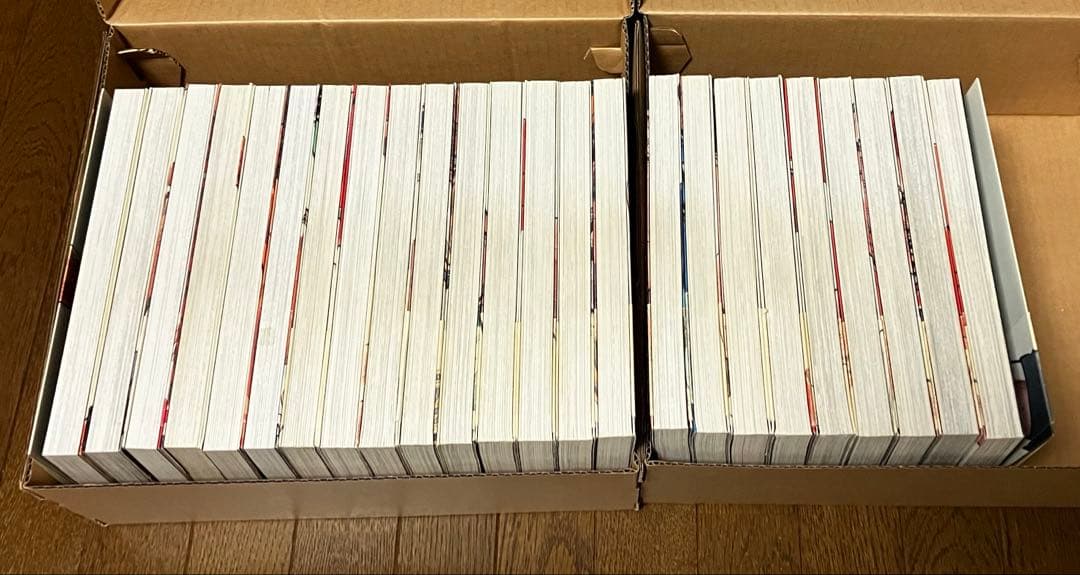 スラムダンクSlam Dunk全巻24巻&雑誌SWITCH セット美品