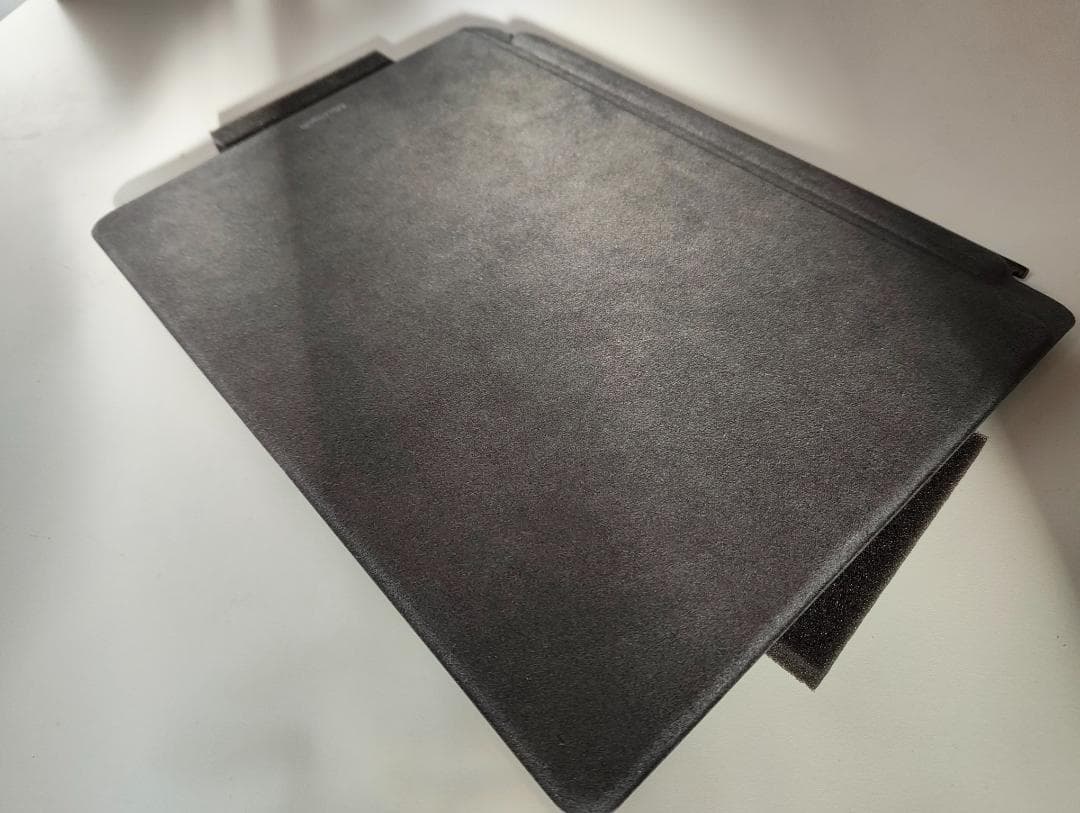 Surface Pro 第11世代 有機EL 512GB 純正キーボード＆ペン